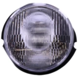 Scheinwerfer passend für: Vespa PK