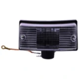 Blinkleuchte passend für: Vespa PX