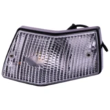 Blinkleuchte passend für: Vespa PX 7052176