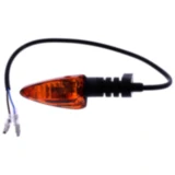 Blinkleuchte 101 Octane passend für: Beta RR, Evo, Xtrainer