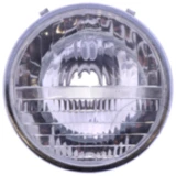 Scheinwerfer passend für: Vespa V