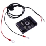 Kellermann i.NEX V12 12V Blinkerrelais