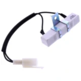 Lichtwiderstand JMP passend für: MBK YQ, YH, Yamaha YQ, YH