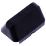 Abdeckung Kappe passend für: BMW R 7052192