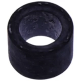 Buchse passend für: BMW R 7052195