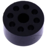 Gummipuffer passend für: BMW K, R, K1 7052200