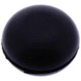 Gummipuffer passend für: BMW R 7052202