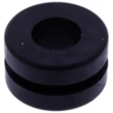 Gummitülle passend für: BMW R, F (800, 650, 700), HP4