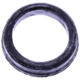 Gummiring passend für: BMW R