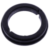 Gummiring passend für: BMW R 7052207