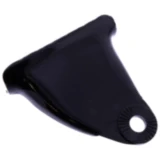 Halterung Scheinwerfer links passend für: BMW R