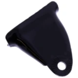 Halterung Scheinwerfer rechts passend für: BMW R