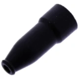 Kappe Bremslichtschalter passend für: BMW R