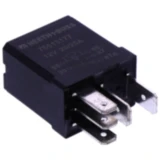 Relais passend für: BMW K, R