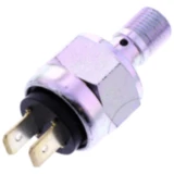 Bremslichtschalter hydraulisch passend für: BMW F 650