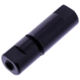 Sicherungsgehäuse passend für: BMW R