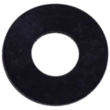 Unterlegscheibe 14X31X2MM passend für: BMW R