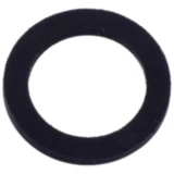 Unterlegscheibe 23X32X2MM passend für: BMW R