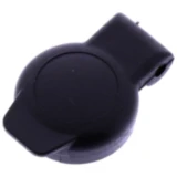 Abdeckung Kappe passend für: BMW R, K