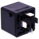 Relais Originalersatzteil passend für: BMW R, K