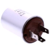 Blinkrelais mechanisch 12V 3 polig passend für: BMW R