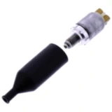 Bremslichtschalter Originalersatzteil passend für: BMW R