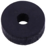 Unterlegscheibe passend für: BMW R