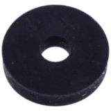 Unterlegscheibe passend für: BMW R 7052234