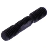 Bolzen Originalersatzteil passend für: BMW R