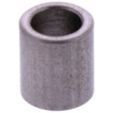 Buchse Originalersatzteil 5. 3X8X9 mm passend für: BMW R, F (800, 650, 700), G