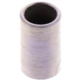 Buchse Originalersatzteil passend für: BMW R 7052240