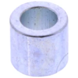 Buchse Originalersatzteil passend für: BMW R 7052242