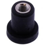 Buchse Originalersatzteil passend für: BMW R 7052245