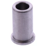 Buchse Originalersatzteil passend für: BMW R, K