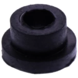 Buchse Originalersatzteil passend für: BMW R 7052247