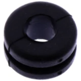 Gummipuffer Originalersatzteil passend für: BMW R, F (800, 850, 750, 650, 700), S, K