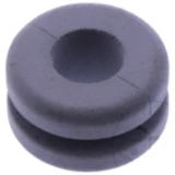 Gummipuffer Originalersatzteil passend für: BMW F (900, 850, 750)