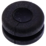 Gummipuffer Originalersatzteil passend für: BMW R 7052254