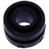 Gummipuffer Originalersatzteil passend für: BMW G, F 650