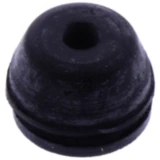 Gummipuffer Originalersatzteil passend für: BMW R 7052257