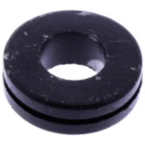 Gummipuffer Originalersatzteil passend für: BMW R 7052258