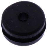 Gummipuffer Originalersatzteil passend für: BMW K, K1 7052259