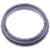 Gummiring Originalersatzteil passend für: BMW R