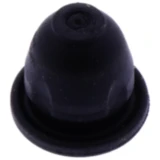 Kappe Originalersatzteil passend für: BMW R, F (800, 650, 850, 700, 750), C, S