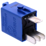 Relais Originalersatzteil für ABS Modelle passend für: BMW R, K