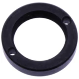 Ringmutter Originalersatzteil passend für: BMW R