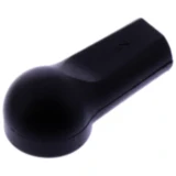 Kugelgelenk Originalersatzteil für Scheinwerfer passend für: BMW R