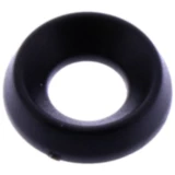 Unterlegscheibe Originalersatzteil passend für: BMW R, K, K1