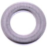 Unterlegscheibe Originalersatzteil für Motorräder