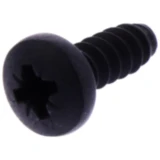 Schraube Blinkleuchte Glas passend für: BMW K, R